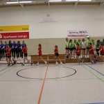 2022_11_06 Länderpokal 2022